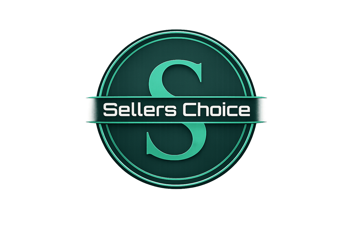 Seller's Choice