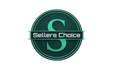 Seller's Choice