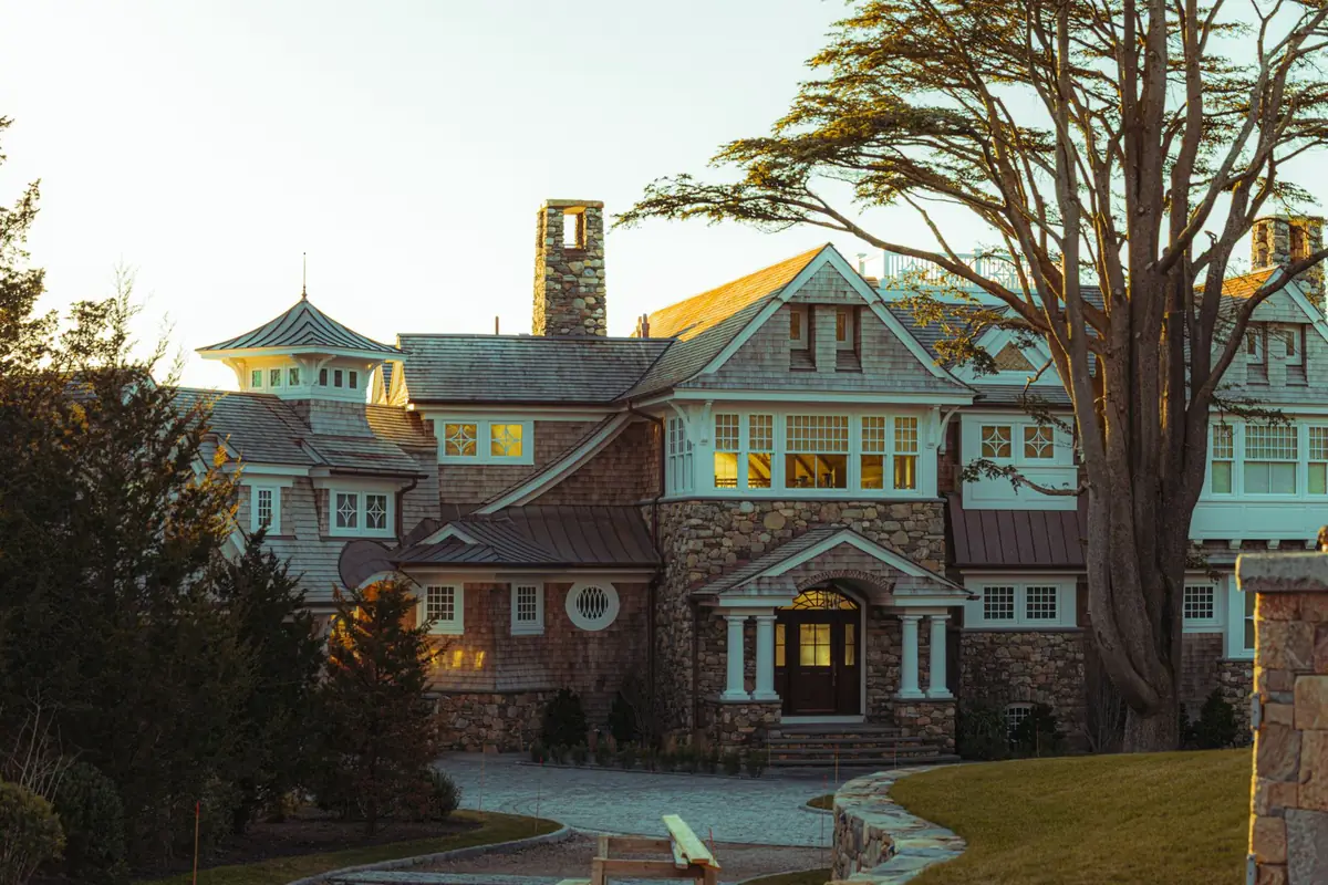 Beautiful home ready to sell